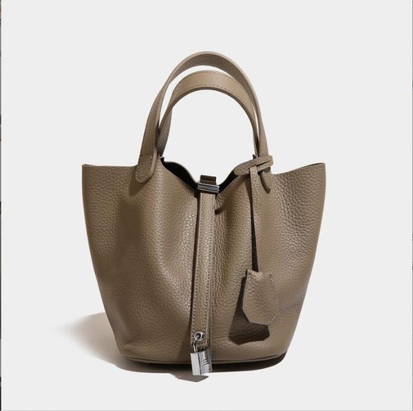 women bags handbags laies designer composite bags lady clutch bag shoulder tote female purse wallet handbag 561
women bags handbags laies designer composite bags lady clutch bag shoulder tote female purse wallet handbag 561