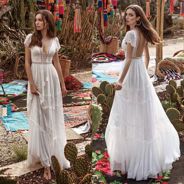 arabic elegant white prom dresses beach backless ruffle mermaid party celebrity gowns red carpet film opening ceremony dress formal dresses, Black
arabic elegant white prom dresses beach backless ruffle mermaid party celebrity gowns red carpet film opening ceremony dress formal dresses, Black