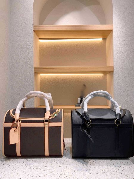 totes women designer bag classic old flower travel pouch luggage bag large capacity pet package tote bag leather designers handbag lady wall
totes women designer bag classic old flower travel pouch luggage bag large capacity pet package tote bag leather designers handbag lady wall
