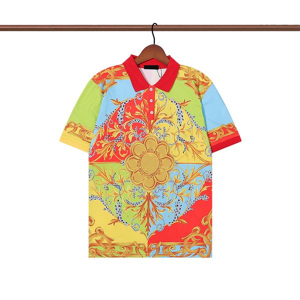 2023 men's polo classic letter embroidery pattern fashion shirt men's polo shirt custom casual short sleeve asian size m-3xl, White;black
2023 men's polo classic letter embroidery pattern fashion shirt men's polo shirt custom casual short sleeve asian size m-3xl, White;black