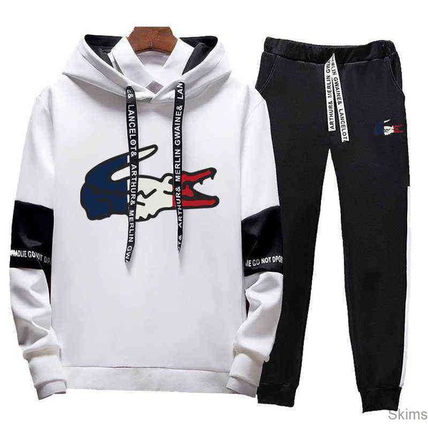 autumn most popular tracksuit hooded pullover and jogger pants classic men/women daily casual sports hoodie jogging suit g1202, Gray
autumn most popular tracksuit hooded pullover and jogger pants classic men/women daily casual sports hoodie jogging suit g1202, Gray