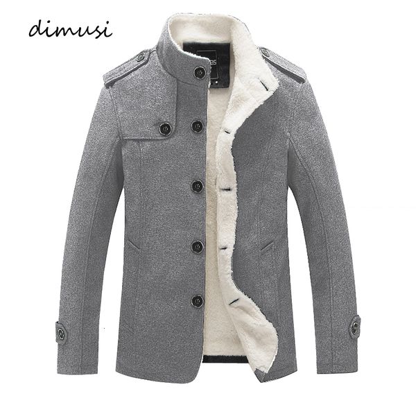 men's jackets dimusi winter mens bomber jackets trendy male fleece thick thermal windbreaker jacket mens military baseball coats clothi, Black;brown
men's jackets dimusi winter mens bomber jackets trendy male fleece thick thermal windbreaker jacket mens military baseball coats clothi, Black;brown