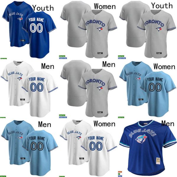 baseball jersey men women youth toronto 8 cavan biggio 29 joe carter 15 raimel tapia 30 alejandro kirk 13 lourdes gurriel jr. 37 teoscar her, Blue;black
baseball jersey men women youth toronto 8 cavan biggio 29 joe carter 15 raimel tapia 30 alejandro kirk 13 lourdes gurriel jr. 37 teoscar her, Blue;black
