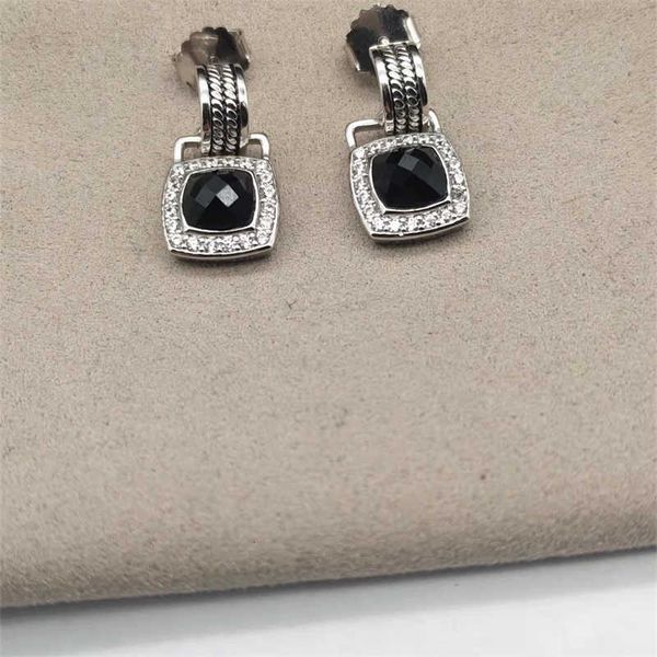 black 90% off wholesale earring earrings and small luxury designer women store elegant inlaid cystal zircon dangler high jewelry banquet wed, Silver
black 90% off wholesale earring earrings and small luxury designer women store elegant inlaid cystal zircon dangler high jewelry banquet wed, Silver