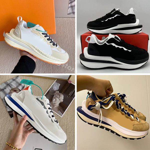 mens running shoes clot pegasu fragment undercover ldwaffle ld pure platinum sail royal fuchsia men women trainers sports sneakers b0, White;red 
mens running shoes clot pegasu fragment undercover ldwaffle ld pure platinum sail royal fuchsia men women trainers sports sneakers b0, White;red