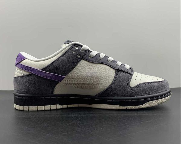 sb low 'steamboy ost' charcoal grey purple shoe outdoor sneakers for women men size us 4-13 eur 36-47
sb low 'steamboy ost' charcoal grey purple shoe outdoor sneakers for women men size us 4-13 eur 36-47