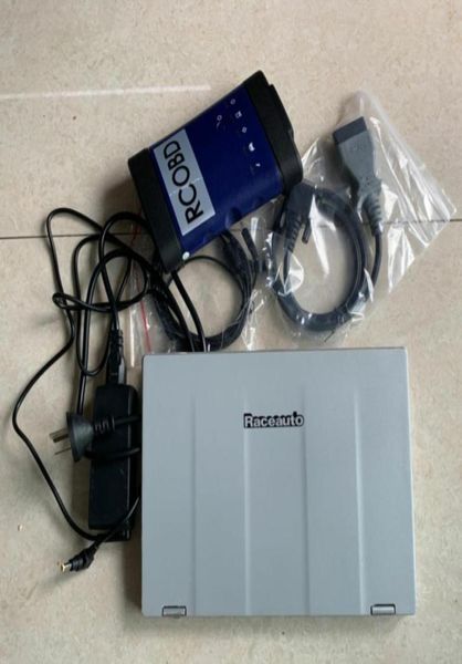 gm mdi wireless wifi software auto diagnostic tool multiple interface obd2 scanner with used cfax2 4g and 240gb ssd72240147883173
gm mdi wireless wifi software auto diagnostic tool multiple interface obd2 scanner with used cfax2 4g and 240gb ssd72240147883173