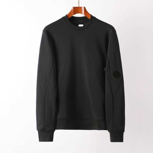designer hoodies brand sweatshirts essential konng gonng cp spring six colors men's simple pure color leisure comfortable company man 3, Black
designer hoodies brand sweatshirts essential konng gonng cp spring six colors men's simple pure color leisure comfortable company man 3, Black