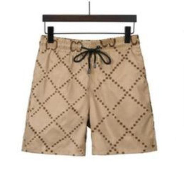 men's shorts polo new designer board short quick drying swimwear printing board beach pants men mens swimshorts asian size m-2xl, White;black
men's shorts polo new designer board short quick drying swimwear printing board beach pants men mens swimshorts asian size m-2xl, White;black