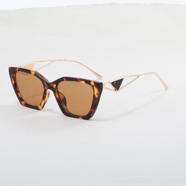 622s gner sunglasses classic eyeglasses goggle outdoor beach sun glasses for man woman mix color optional triangular signature, White;black
622s gner sunglasses classic eyeglasses goggle outdoor beach sun glasses for man woman mix color optional triangular signature, White;black