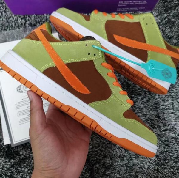 sneakers womens shoes dk dh5360 300 sb low dusty olive basketball women retro athletic sneakers
sneakers womens shoes dk dh5360 300 sb low dusty olive basketball women retro athletic sneakers