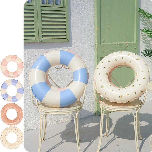inflatable floats tubes inflatable swim tube raft thickened summer stripe pool floats tube outdoor beach children swimming ring party water
inflatable floats tubes inflatable swim tube raft thickened summer stripe pool floats tube outdoor beach children swimming ring party water