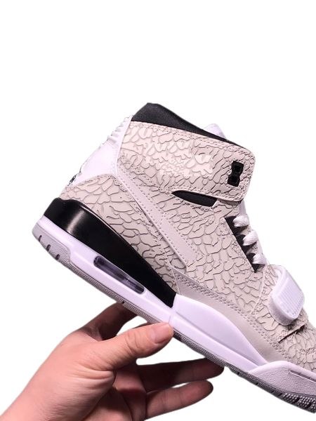 2023 men women basketball shoes jumpman legacy 312 flip white black outdoor designer sports sneakers
2023 men women basketball shoes jumpman legacy 312 flip white black outdoor designer sports sneakers