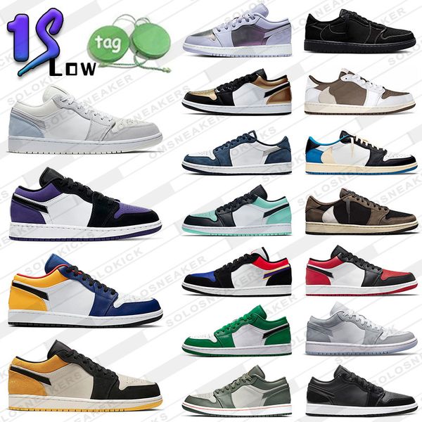 jumpman 1 low basketball shoes travis scotts black phantom sail black olive reverse mocha dark fragment 1s wolf sports sneakers for men and
jumpman 1 low basketball shoes travis scotts black phantom sail black olive reverse mocha dark fragment 1s wolf sports sneakers for men and