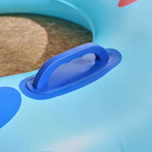 inflatable floats tubes splash ink art swimming pool foats swimming ring child inflatable pool tube giant float boys girl water fun toy swim
inflatable floats tubes splash ink art swimming pool foats swimming ring child inflatable pool tube giant float boys girl water fun toy swim