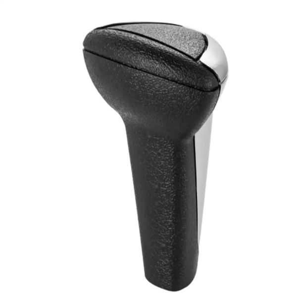 chrome matte gear head shift knob at automatic handball case for citroen c4 triumph sega peugeot 307 accessories
chrome matte gear head shift knob at automatic handball case for citroen c4 triumph sega peugeot 307 accessories