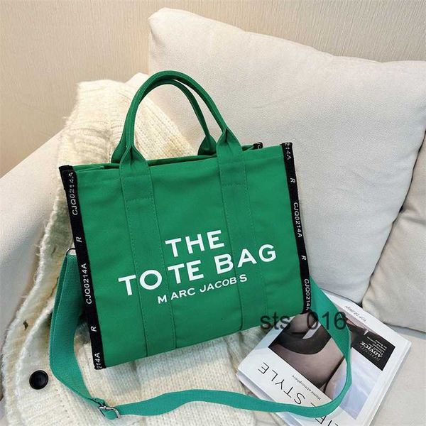 tote bags women's large capacity winter simple letter commuting diagonal small design canvas t2302143
tote bags women's large capacity winter simple letter commuting diagonal small design canvas t2302143