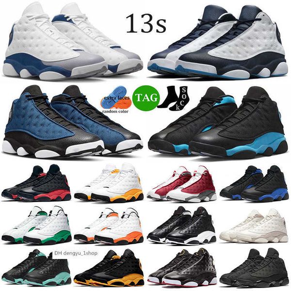 jumpman 13 13s basketball shoes brave blue red flint del sol university blue phantom bred playoffs reverse he got game melo clas jorden jord, Black
jumpman 13 13s basketball shoes brave blue red flint del sol university blue phantom bred playoffs reverse he got game melo clas jorden jord, Black