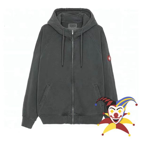 men s hoodies sweatshirts ss cardigan batik cavempt c e hooded men woman 1 1 cav empt 230213, Black
men s hoodies sweatshirts ss cardigan batik cavempt c e hooded men woman 1 1 cav empt 230213, Black