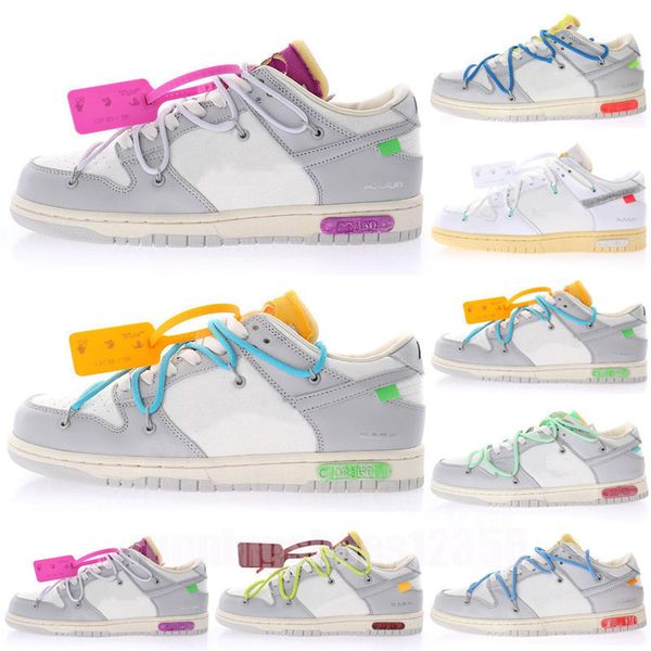 designers dunksb casual shoes sbdunk dear summer lot 1 05 of 50 collection pine midnight navy green sb dunks low white ow the 50 ts trainer, Black
designers dunksb casual shoes sbdunk dear summer lot 1 05 of 50 collection pine midnight navy green sb dunks low white ow the 50 ts trainer, Black