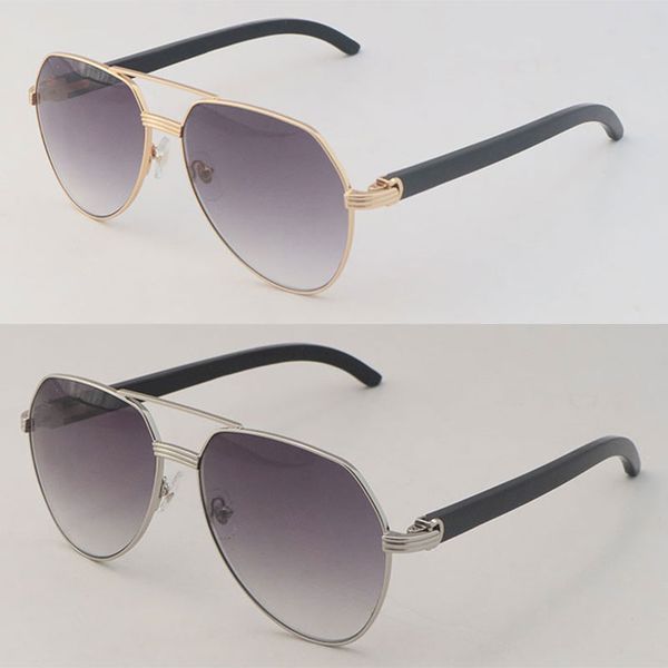 original black buffalo horn sunglasses for women large round frames designer sun glasses 0273s mirror eyewear luxury horn glasses frames for, White;black
original black buffalo horn sunglasses for women large round frames designer sun glasses 0273s mirror eyewear luxury horn glasses frames for, White;black