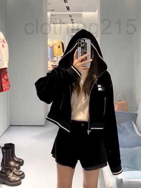 two piece dress designer leisure sports velvet suit women's early spring 2023 new hooded sweater shorts two-piece fashion prrs, White
two piece dress designer leisure sports velvet suit women's early spring 2023 new hooded sweater shorts two-piece fashion prrs, White