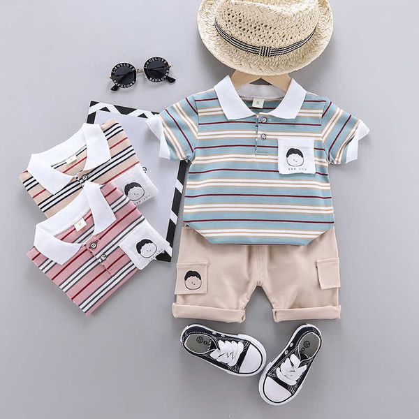 toddler boy's clothing set year cotton summer baby leisure sports boy polo shirts shorts pcs boys sets, White
toddler boy's clothing set year cotton summer baby leisure sports boy polo shirts shorts pcs boys sets, White