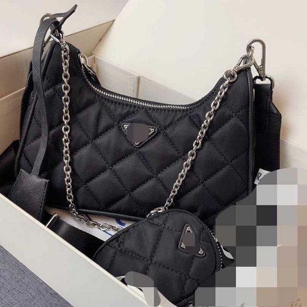 prads designer luxury bags for womens triangles pattern crossbody handbags totes bag purses shoulder cleo hobo pravda mens multicolour nylon
prads designer luxury bags for womens triangles pattern crossbody handbags totes bag purses shoulder cleo hobo pravda mens multicolour nylon
