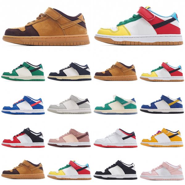 kids low running shoes white black grey fog georgetown green laser orange syracuse mummy cactus jack gai baby infant trainers sports sneaker
kids low running shoes white black grey fog georgetown green laser orange syracuse mummy cactus jack gai baby infant trainers sports sneaker