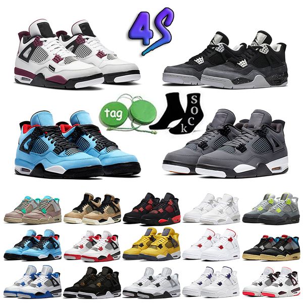 basketball shoes black cat oreo university blue 4 4s fire red mens unc ma maniere sport blue true varsity royal cool grey men sports women s
basketball shoes black cat oreo university blue 4 4s fire red mens unc ma maniere sport blue true varsity royal cool grey men sports women s