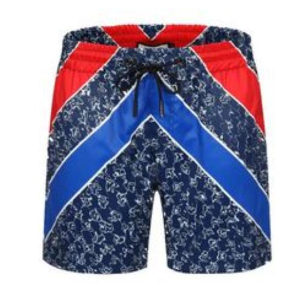 men's shorts designer casual sport new fashion luxury quick dry men's beach pants classic medusingle print asian size m-xxxl, White;black
men's shorts designer casual sport new fashion luxury quick dry men's beach pants classic medusingle print asian size m-xxxl, White;black