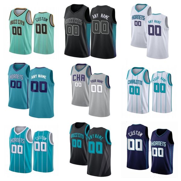 charlotte''hornets''custom men womens youth 10 svi mykhailiuk 1 lamelo ball 3 terry rozier 12 kelly oubre jr. 25 p.j. wa, Black;red
charlotte''hornets''custom men womens youth 10 svi mykhailiuk 1 lamelo ball 3 terry rozier 12 kelly oubre jr. 25 p.j. wa, Black;red