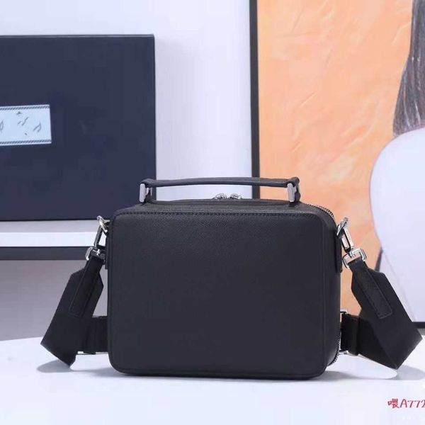 prads designer luxury bags for womens triangles pattern crossbody handbags totes bag purses shoulder cleo hobo pravda mens multicolour nylon
prads designer luxury bags for womens triangles pattern crossbody handbags totes bag purses shoulder cleo hobo pravda mens multicolour nylon