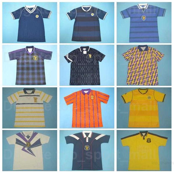 1991 1993 1996 1998 2000 retro scotland stachan soccer jerseys vintage dalglish miller souness mcstay drogba lampar hansen football shirt ki, Black;yellow
1991 1993 1996 1998 2000 retro scotland stachan soccer jerseys vintage dalglish miller souness mcstay drogba lampar hansen football shirt ki, Black;yellow