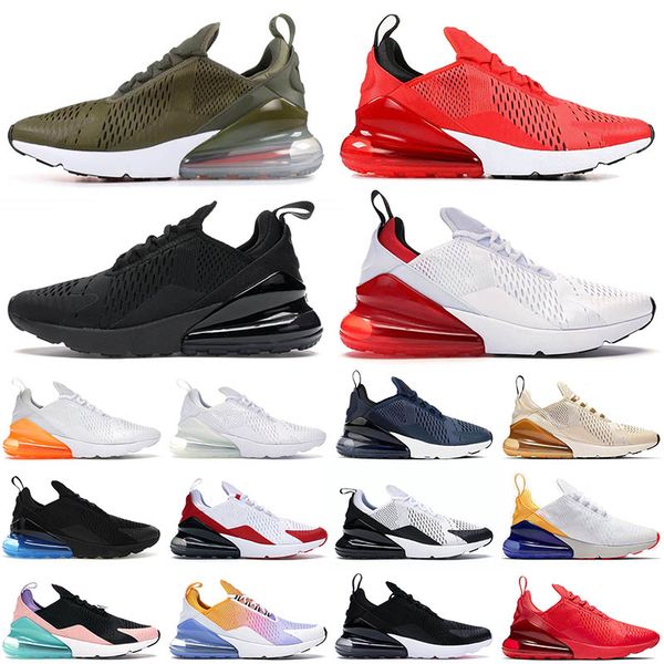 wholesale triple black white 270 running shoes 270s university red tea berry summer gradient dusty cactus airs medium olive betrue mens max
wholesale triple black white 270 running shoes 270s university red tea berry summer gradient dusty cactus airs medium olive betrue mens max