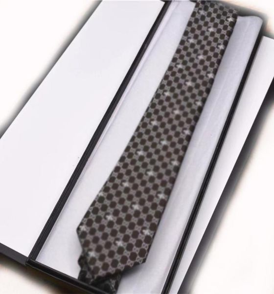 20 fashion brand men039s tie 100 silk jacquard classic handwoven men039s neckties casual bow ties1517126, Blue;purple
20 fashion brand men039s tie 100 silk jacquard classic handwoven men039s neckties casual bow ties1517126, Blue;purple