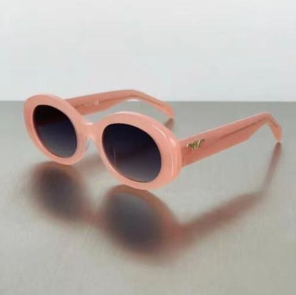 sunglasses 2023 retro cat's eye sunglasses for women ce's arc de triomphe oval french st, White;black
sunglasses 2023 retro cat's eye sunglasses for women ce's arc de triomphe oval french st, White;black