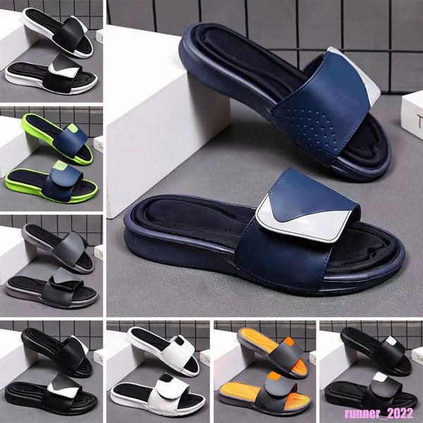 luxe pantoufles sandals mens womens slipper designer platform sandals trendy vogue ladies casual slides suede leather flat rubber sandels sa, Black
luxe pantoufles sandals mens womens slipper designer platform sandals trendy vogue ladies casual slides suede leather flat rubber sandels sa, Black