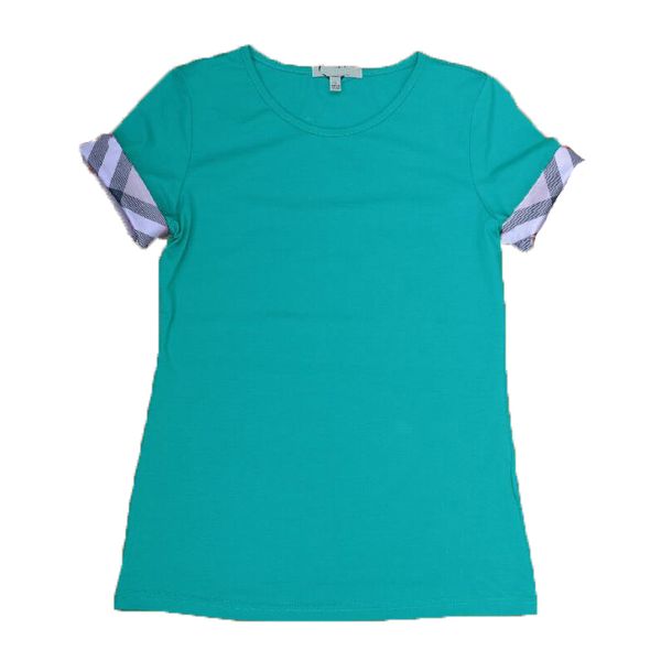 brand new womens t shirts slim cotton 100% women latest fashiont-shirt short-sleeved for female thin white pure woman t shirt asian size 13
brand new womens t shirts slim cotton 100% women latest fashiont-shirt short-sleeved for female thin white pure woman t shirt asian size 13