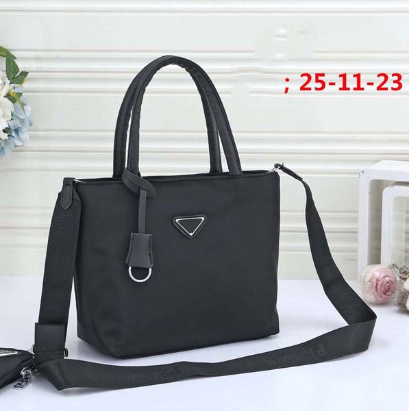 designer bags crossbody bag nylon handbags luxury purse hobo tote fashion bag wallet shoulder bags belt bags women lady fashion bag
designer bags crossbody bag nylon handbags luxury purse hobo tote fashion bag wallet shoulder bags belt bags women lady fashion bag