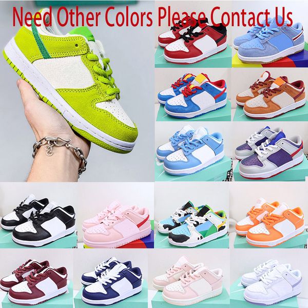 sb 2022 chunky kids shoes sports outdoor athletic unc black children white boys girls casual fashion sneakers kid walking toddler sneakers
sb 2022 chunky kids shoes sports outdoor athletic unc black children white boys girls casual fashion sneakers kid walking toddler sneakers