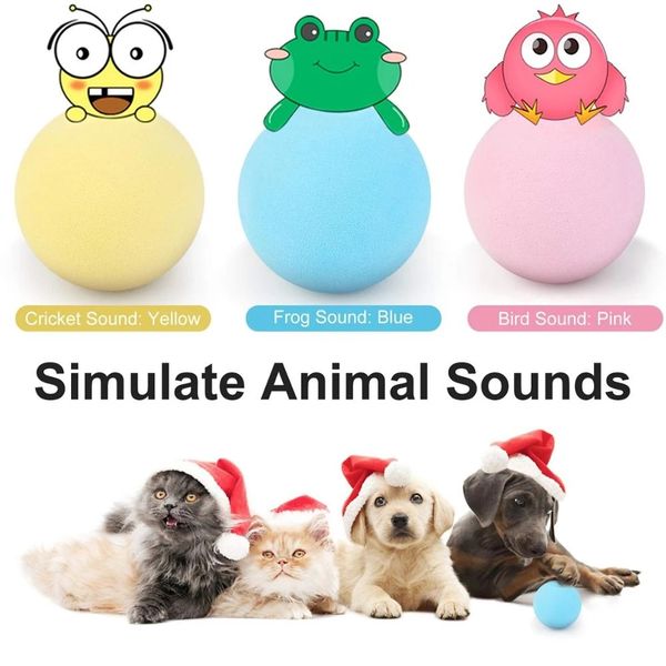 pets kitty gravity is called a ball catnip ball sound molar bite resistance self hi relieve boredom cat toy ball cat accessories
pets kitty gravity is called a ball catnip ball sound molar bite resistance self hi relieve boredom cat toy ball cat accessories