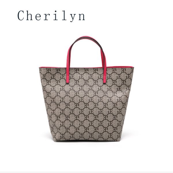 new leisure mini tote bag women pineapple tianma farm cat dog head children cartoon handbag shopping bag
new leisure mini tote bag women pineapple tianma farm cat dog head children cartoon handbag shopping bag
