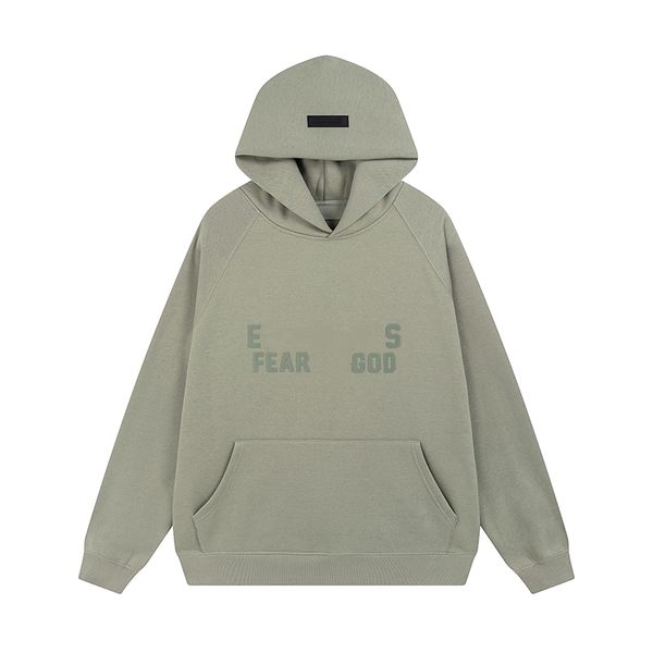 woman sweatshirts loose casual hoodie round neck long sleeve comfortable and breathable jumpers autumn hoodies639, Black
woman sweatshirts loose casual hoodie round neck long sleeve comfortable and breathable jumpers autumn hoodies639, Black