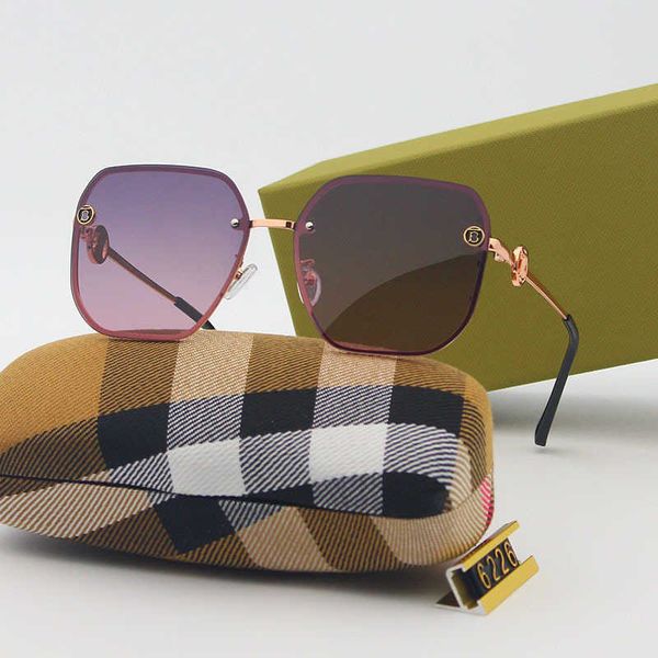 Fashion designer b letter sunglasses luxury Burb Cat Eye Sunglasses Designer Luxury Net Celebrity Sports Driving Outdoor Travel Belt Box
Fashion designer b letter sunglasses luxury Burb Cat Eye Sunglasses Designer Luxury Net Celebrity Sports Driving Outdoor Travel Belt Box