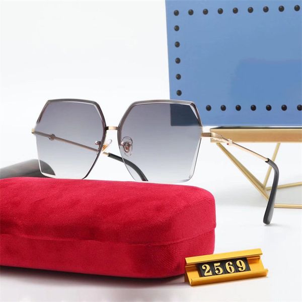 luxury glasses eye sunglasses polarized sunglasses men's sunglasses retro sunglasses 2569 women's sunglasses frame new wave design, White;black
luxury glasses eye sunglasses polarized sunglasses men's sunglasses retro sunglasses 2569 women's sunglasses frame new wave design, White;black