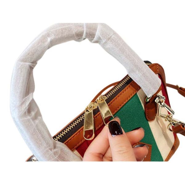handbags bag purses women favorite shoulder strap removable embroidered letters hasp classic evening fashion bag crossbody bags women handba
handbags bag purses women favorite shoulder strap removable embroidered letters hasp classic evening fashion bag crossbody bags women handba