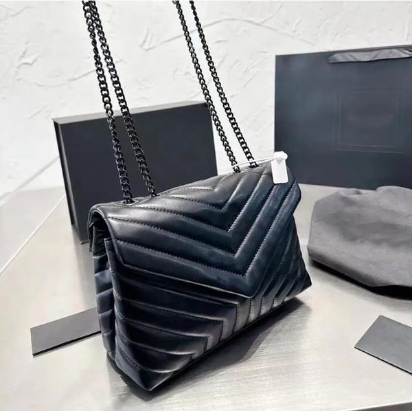 classic women bag single shoulder bags handbags cosmetic bag luxury noble bags eternal classic womens boutique bag black womens handbag
classic women bag single shoulder bags handbags cosmetic bag luxury noble bags eternal classic womens boutique bag black womens handbag