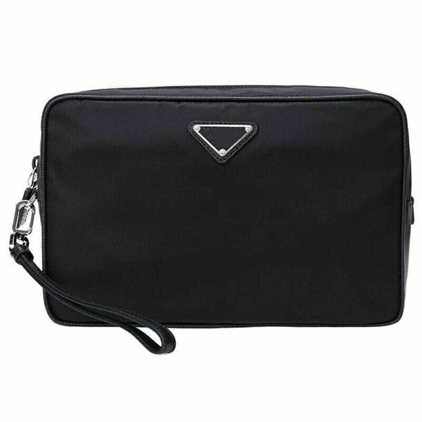 prads designer luxury bags for womens triangles pattern crossbody handbags totes bag purses shoulder cleo hobo pravda mens multicolour nylon
prads designer luxury bags for womens triangles pattern crossbody handbags totes bag purses shoulder cleo hobo pravda mens multicolour nylon