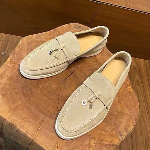 italy designer loropiana shoes lp lefu women's 2023 spring and autumn genuine leather flat sole slip-on lazy casual single small, Black;white
italy designer loropiana shoes lp lefu women's 2023 spring and autumn genuine leather flat sole slip-on lazy casual single small, Black;white
